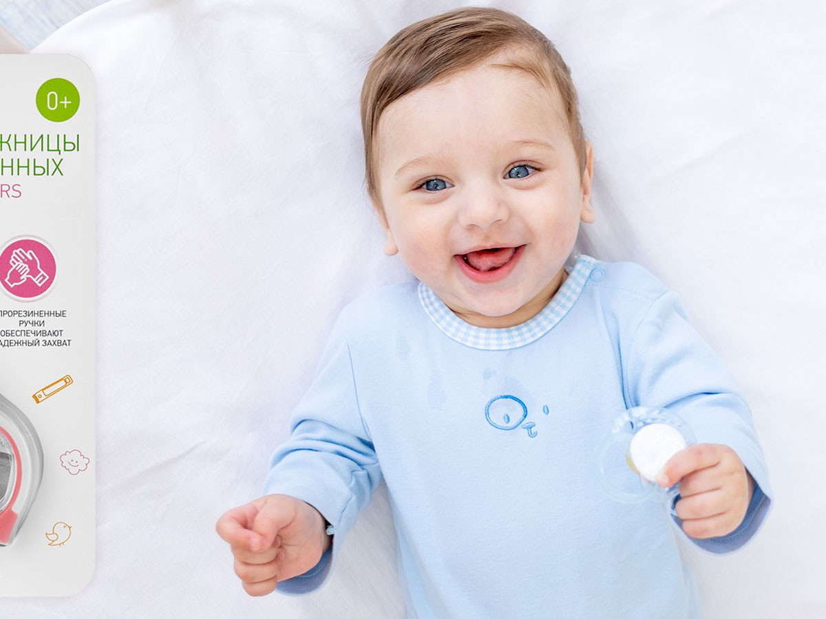 manikyurnye_nozhniczy_s_prorezinennymi_ruchkami_1aca4dfc3f Маникюрные ножницы Roxy Kids для новорожденных с прорезиненными ручками 7