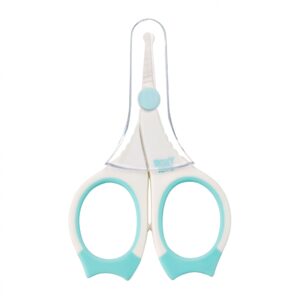 manikyurnye_nozhniczy_s_prorezinennymi_ruchkami_43bd8fd3c0 Маникюрные ножницы Roxy Kids для новорожденных с прорезиненными ручками 10