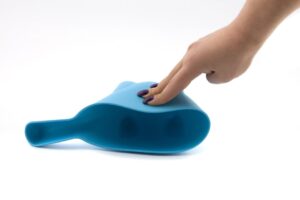 Ковшик для мытья головы Roxy Kids DINO SAFETY SCOOP 21