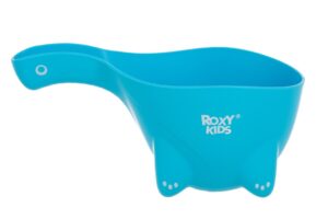 Ковшик для мытья головы Roxy Kids DINO SAFETY SCOOP 18