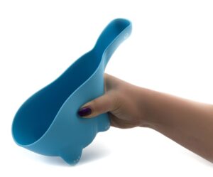 Ковшик для мытья головы Roxy Kids DINO SAFETY SCOOP 20