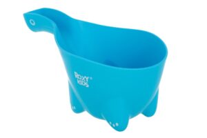 Ковшик для мытья головы Roxy Kids DINO SAFETY SCOOP 16