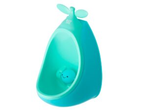 Писсуар для мальчиков Roxy Kids APPLE BOY 8