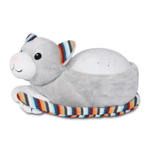 Проектор ZAZU 13