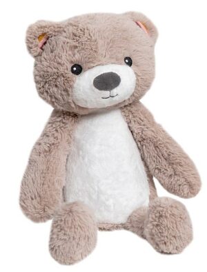 Музыкальный тренер сна ZAZU 14