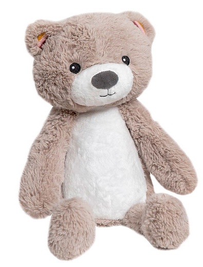 Музыкальный тренер сна ZAZU 1