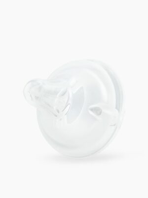 молокоотсос