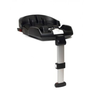 База Isofix для автокресла Doona X 4