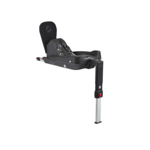 Станина (база) Anex IsoFiX x Avionaut Base Dock 2 для детского автокресла Cosmo 9