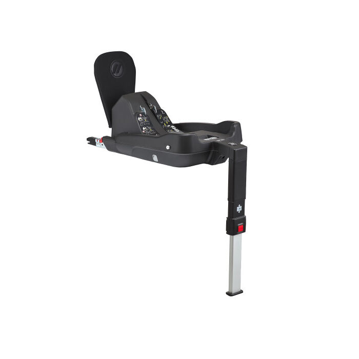 Станина (база) Anex IsoFiX x Avionaut Base Dock 2 для детского автокресла Cosmo 1