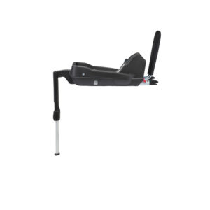 Станина (база) Anex IsoFiX x Avionaut Base Dock 2 для детского автокресла Cosmo 10