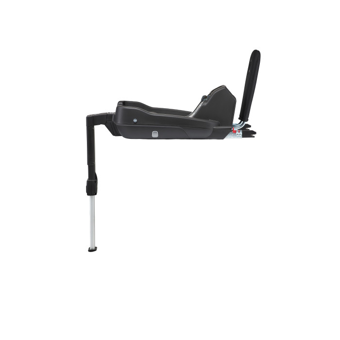 Станина (база) Anex IsoFiX x Avionaut Base Dock 2 для детского автокресла Cosmo 2