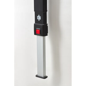 Станина (база) Anex IsoFiX x Avionaut Base Dock 2 для детского автокресла Cosmo 11