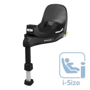 База Maxi-Cosi Familyfix 360 IsoFix PRO 34