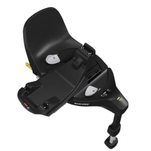База Maxi-Cosi Familyfix 360 IsoFix PRO 21