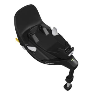 База Maxi-Cosi Familyfix 360 IsoFix PRO 22