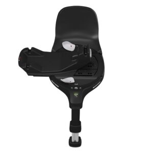База Maxi-Cosi Familyfix 360 IsoFix PRO 23