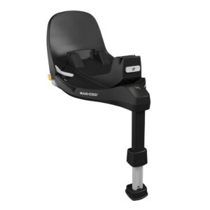 База Maxi-Cosi Familyfix 360 IsoFix PRO 18