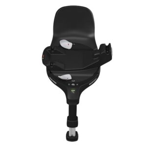 База Maxi-Cosi Familyfix 360 IsoFix PRO 24