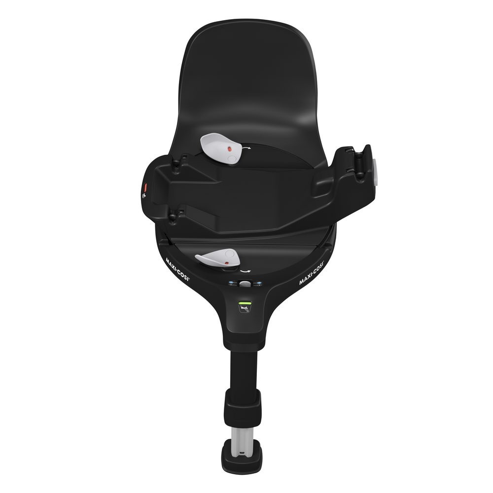 База Maxi-Cosi Familyfix 360 IsoFix PRO 7