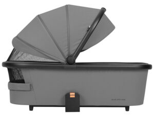 Коляска 2 в 1 Carrello Sigma CRL-6509 20