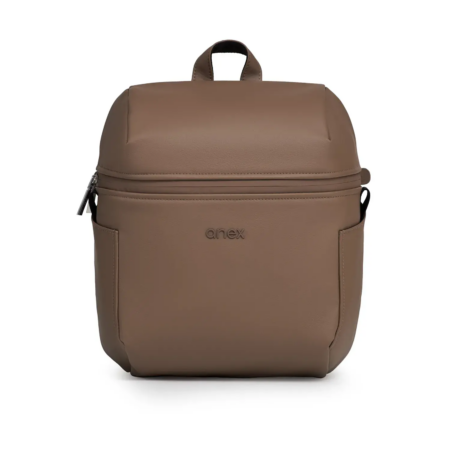 backpack_anex_eli_secret