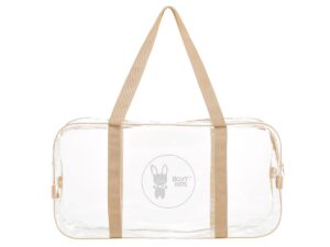 bag_pregnant_beige_1_05b3d8ef12 Сумка в роддом Roxy Kids 9