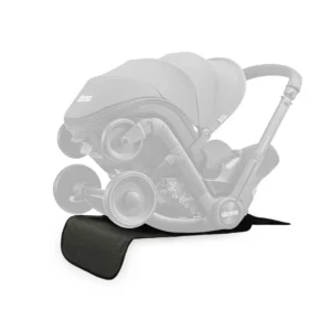 Коляска-автокресло Doona X 21