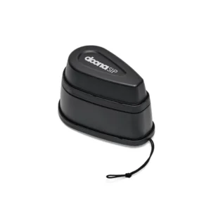 Коляска-автокресло Doona X 24