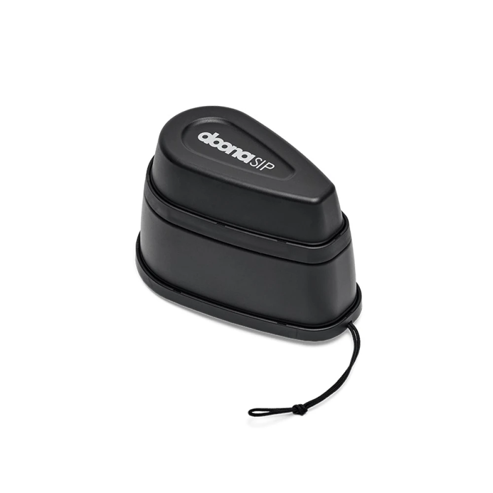 Коляска-автокресло Doona X 12