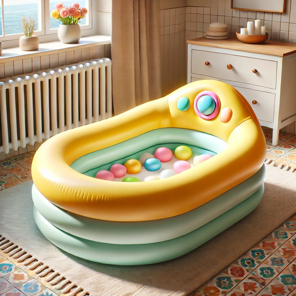 Как выбрать ванночку для купания новорожденных: рейтинг, советы и инструкции для родителей 3