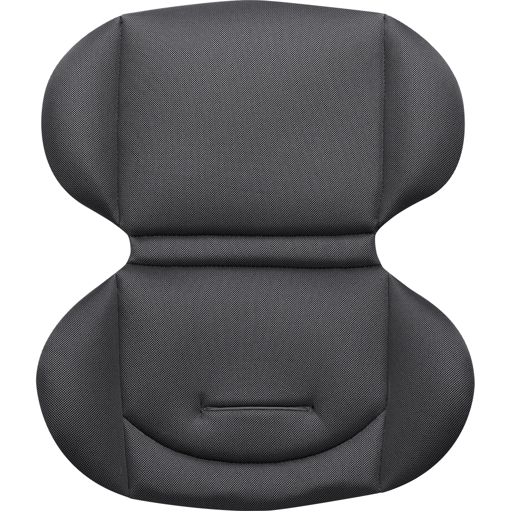 Вкладыш Britax Roemer для комфорта для автокресел Dualfix 1
