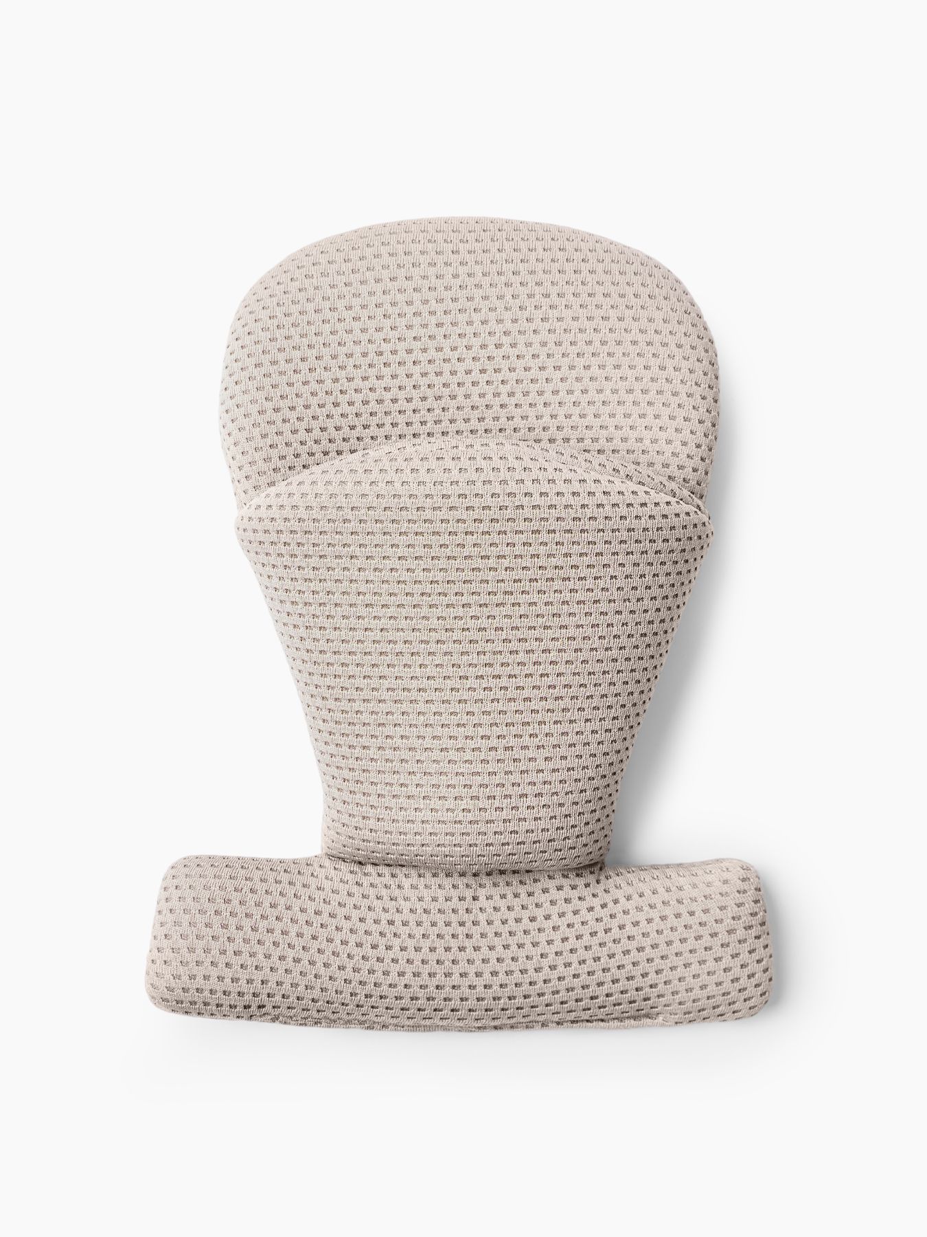 04p8govs4v02if2ppi9f8qa8u2i3tar4 Автокресло группы 0/1/2/3 Happy Baby REEX 23