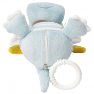 Музыкальная игрушка-подвеска FEHN Дракон 9