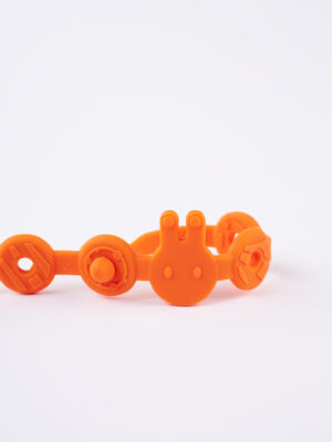 Ремешок для игрушки alilo 9