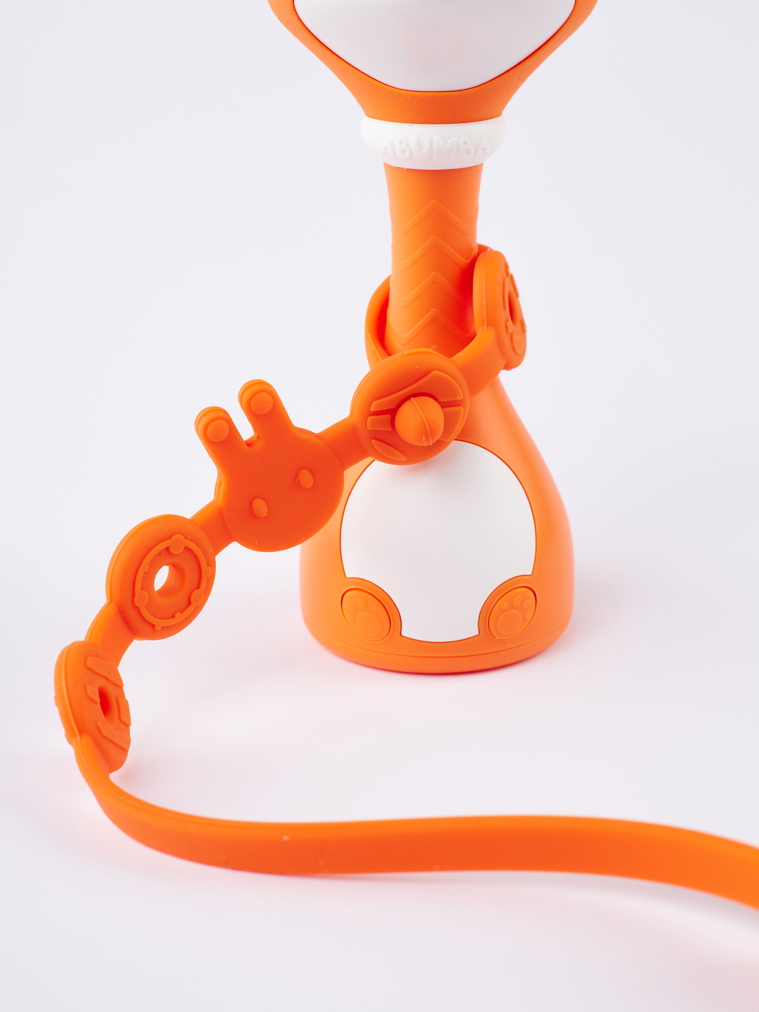 Ремешок для игрушки alilo 4