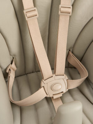 0u2k8o669yerr4z5jd15vaxlj2xcfrk7 Стул для кормления Happy Baby WILLIAM PRO+2 чехла в комплекте 26