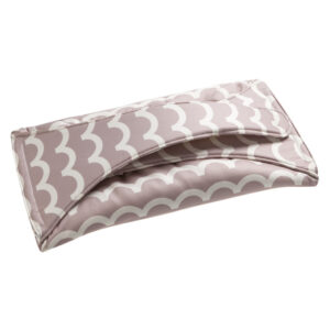 Развивающий коврик для новорожденных Hape "Совушка" 16