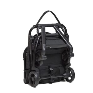 Ремешок для переноски коляски Air-Z 7