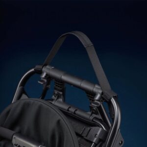 Ремешок для переноски коляски Air-Z 8