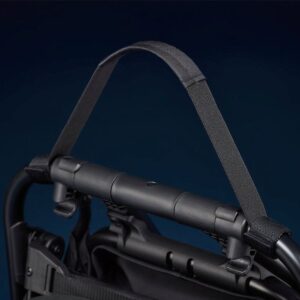 Ремешок для переноски коляски Air-Z 9