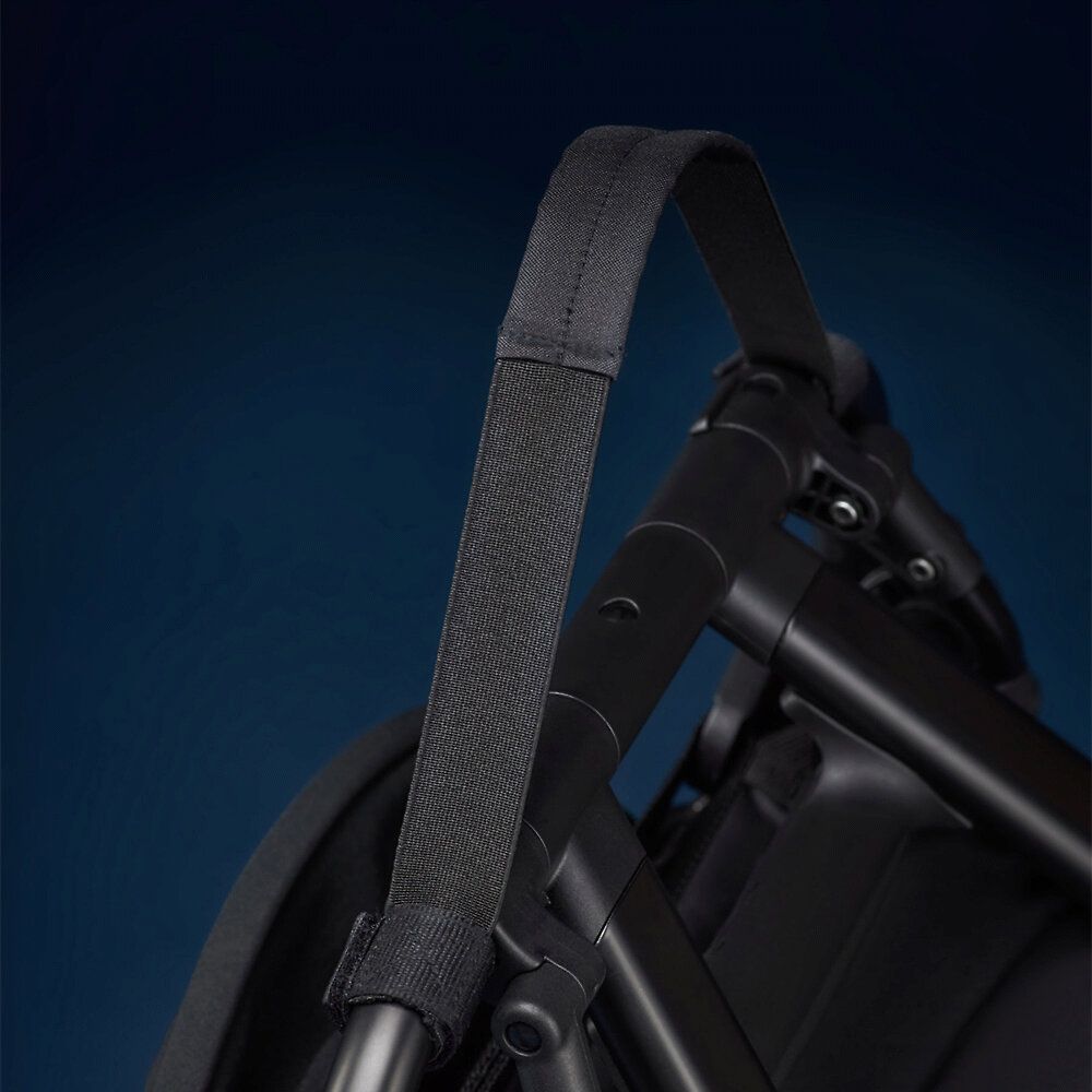 Ремешок для переноски коляски Air-Z 5