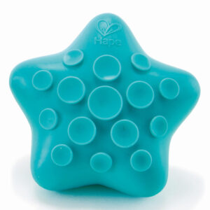 Набор для купания Hape "Ай-да, купаться" 22