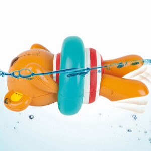 Набор для купания Hape "Ай-да, купаться" 20