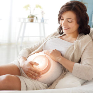 Музыкальная игрушка Hape "Музыкальный друг-кролик" 13