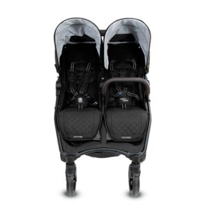 Бампер для одного ребенка для коляски Valco Baby Slim Twin 6