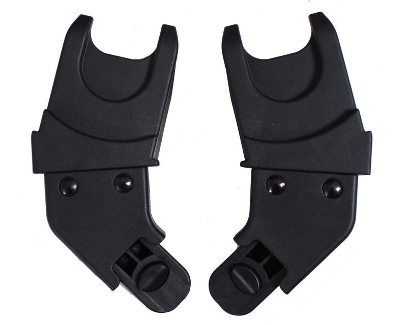 Адаптер Maxi Cosi / Snap Trend & Snap 4 Trend 2