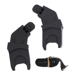 Адаптер Maxi Cosi / Snap Trend & Snap 4 Trend 7