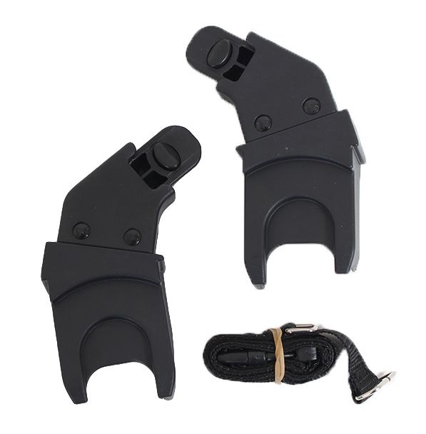 Адаптер Maxi Cosi / Snap Trend & Snap 4 Trend 1