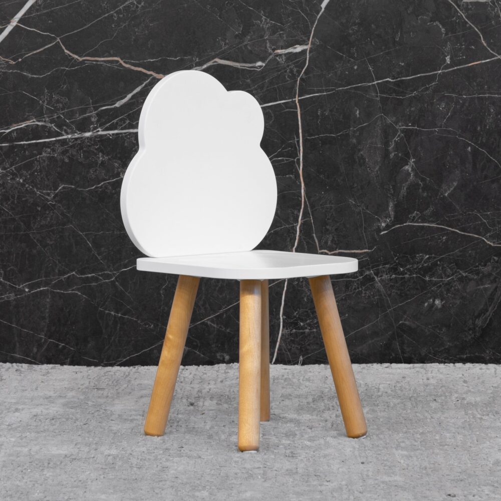 1708609365-1000x1000 Стул Antemi Облако 1